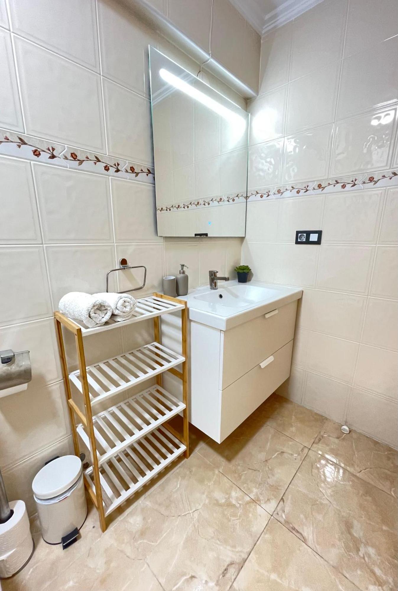 Apartamento Mar Y Montana Cullera Bagian luar foto